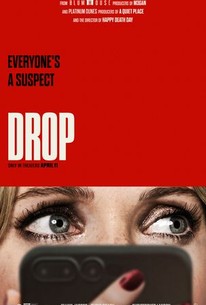 Drop (2025) torrent