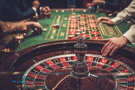 Discover the Benefits of Non Gamstop UK Casinos 4