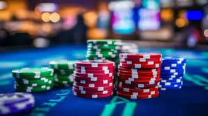 Discover the Benefits of Non Gamstop UK Casinos 4