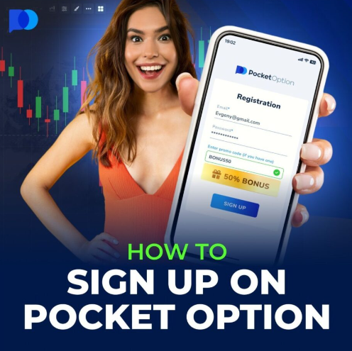 Pocket Option Broker A Comprehensive Review of Features and Benefits