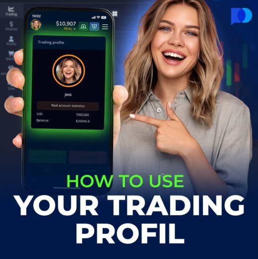 Pocket Option Crypto A Comprehensive Guide to Cryptocurrency Trading