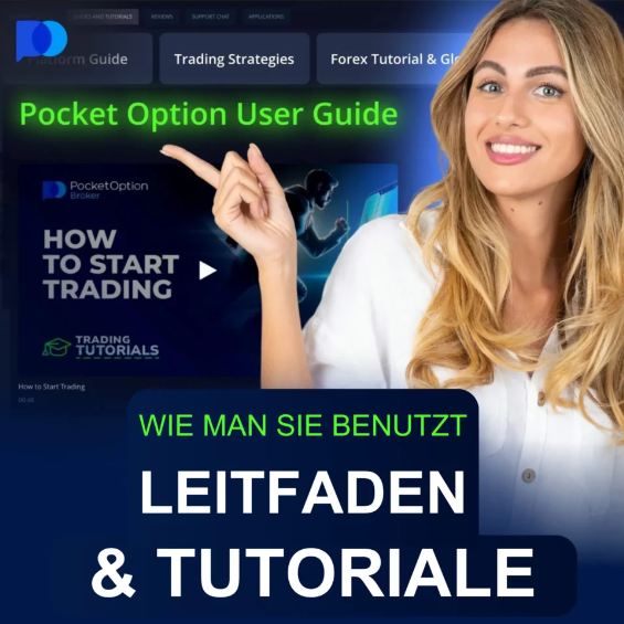 Pocket Option Crypto Ein Leitfaden für Investitionen in Kryptooptionen